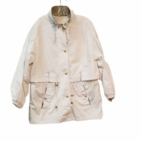 Coat   - Picture 1 of 6